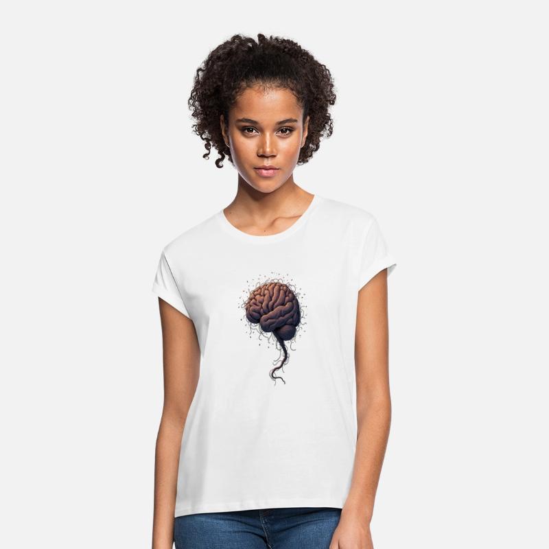 AI Mind – Meditating With Code