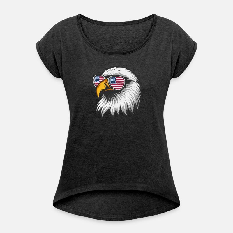 American Eagle Sunglasses Design