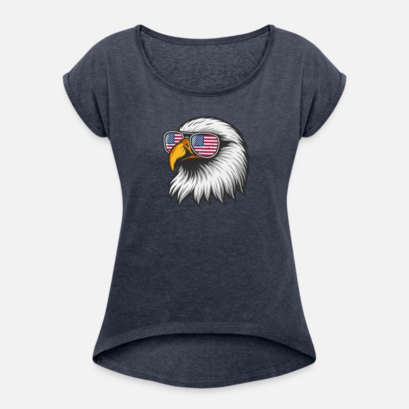 American Eagle Sunglasses Design