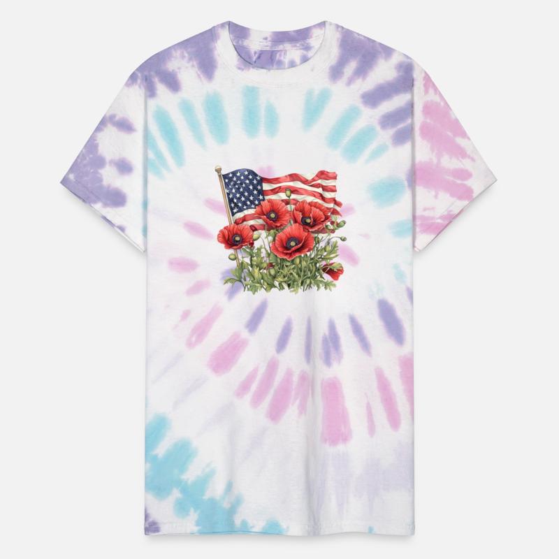 American Flag