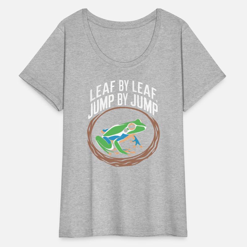 American Green Tree Frog Lover Animal Froggy Toad