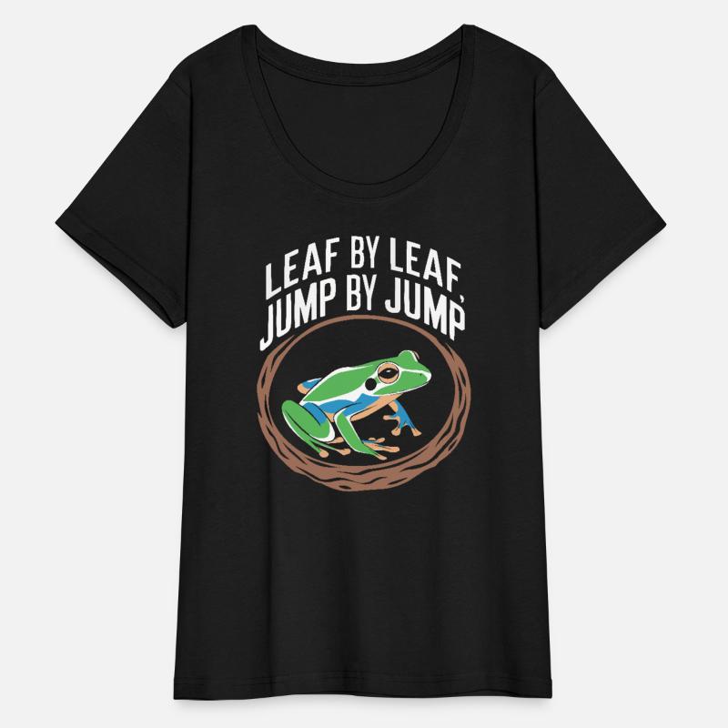 American Green Tree Frog Lover Animal Froggy Toad