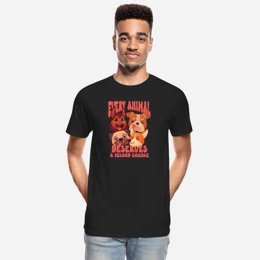 Animal RESCUE ANIMAL RIGHTS RESCUE Animal ADOPTION