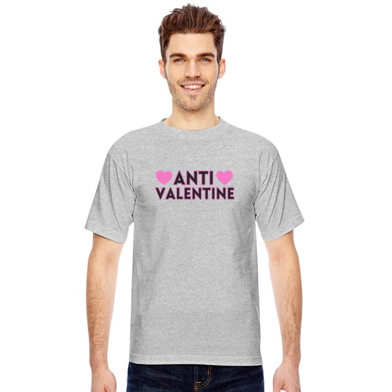ANTI VALENTINE