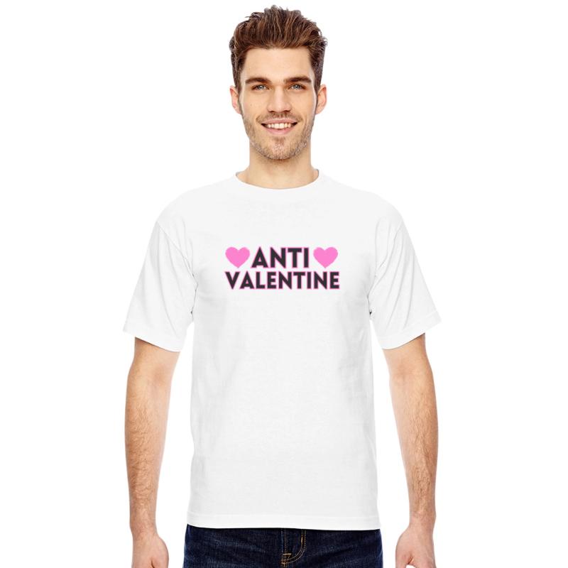 ANTI VALENTINE