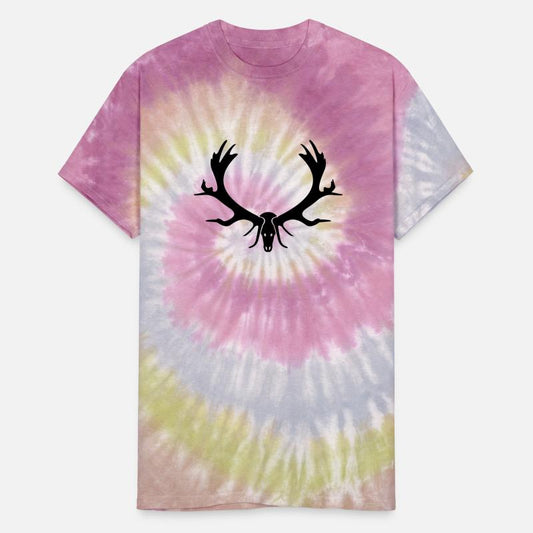 antler