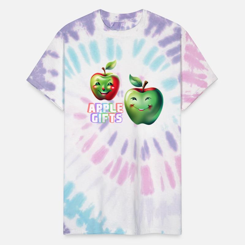 Apple Gifts