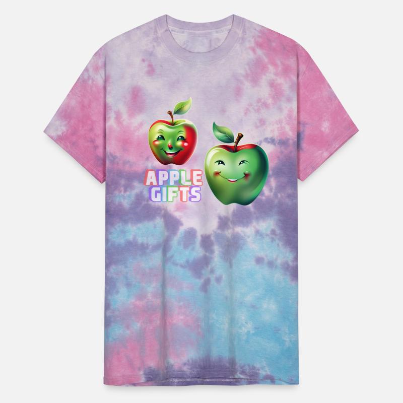 Apple Gifts