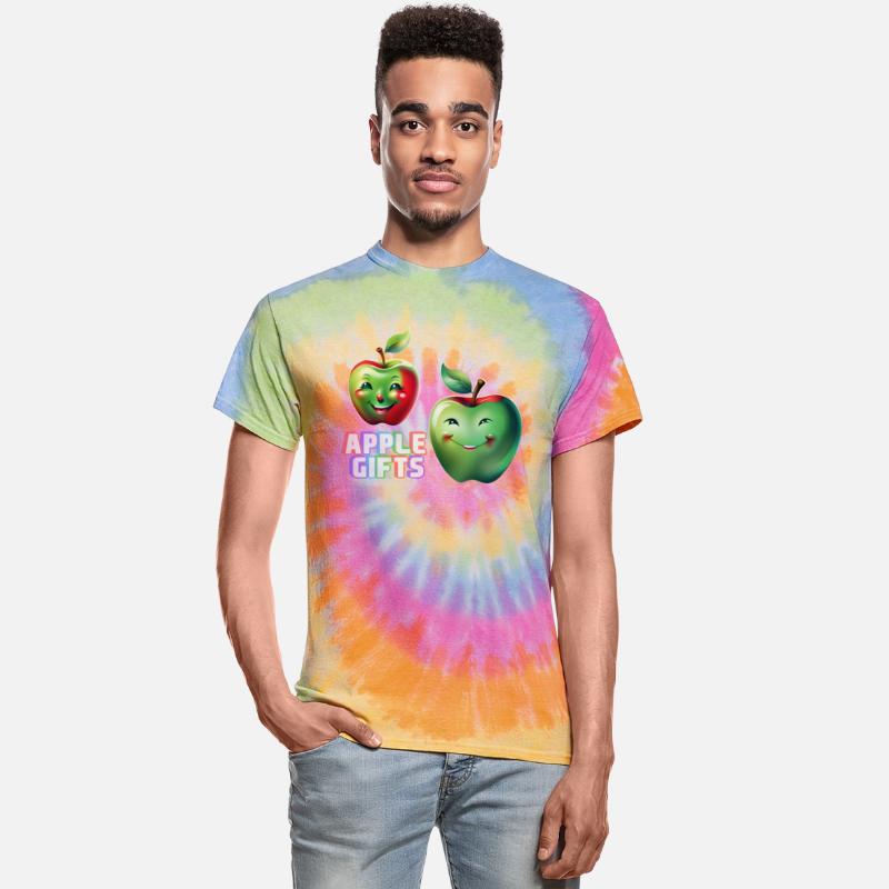 Apple Gifts