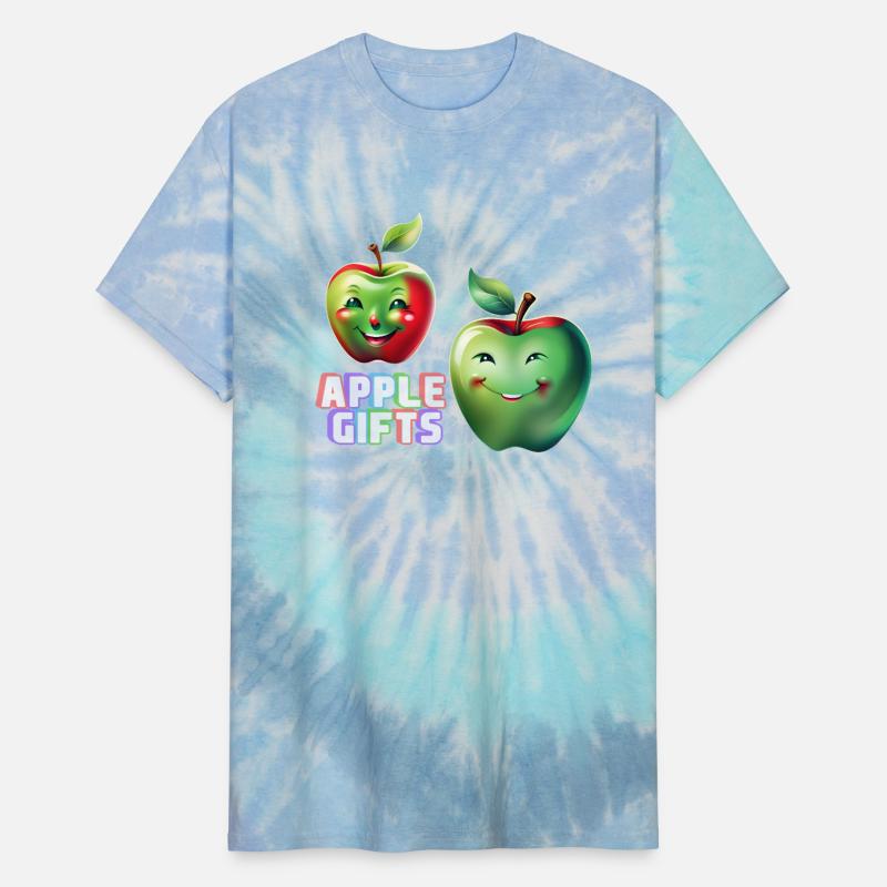 Apple Gifts