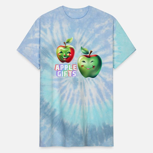 Apple Gifts