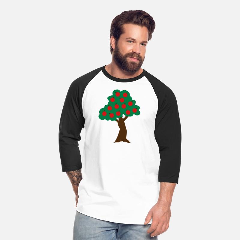 ♥ټApple Tree-Eat More Awesome Fruitټ♥