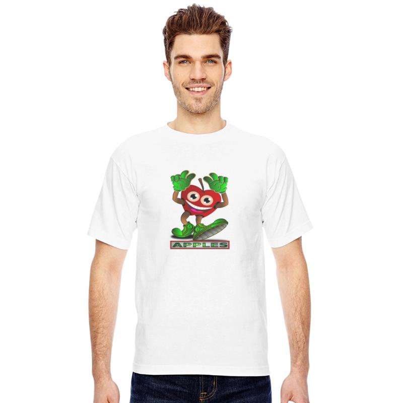 APPLES
