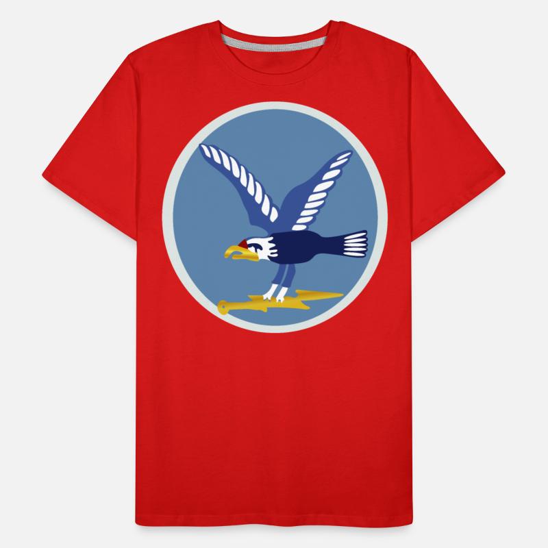 Army 188th Airborne Infantry Regiment SSI wo Txt X