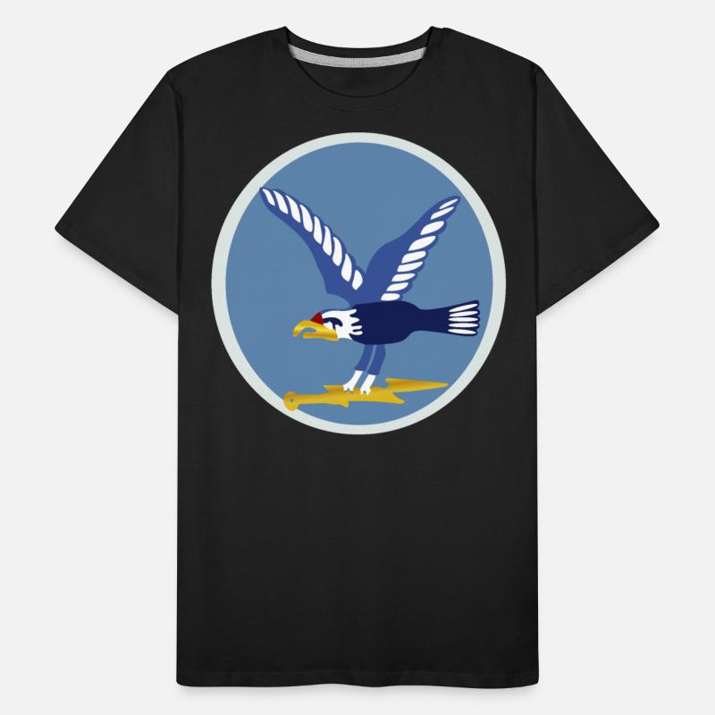 Army 188th Airborne Infantry Regiment SSI wo Txt X