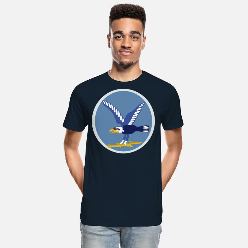 Army 188th Airborne Infantry Regiment SSI wo Txt X