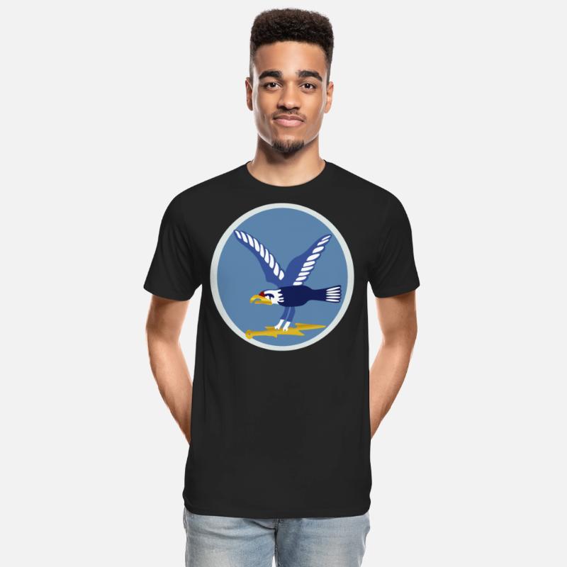 Army 188th Airborne Infantry Regiment SSI wo Txt X