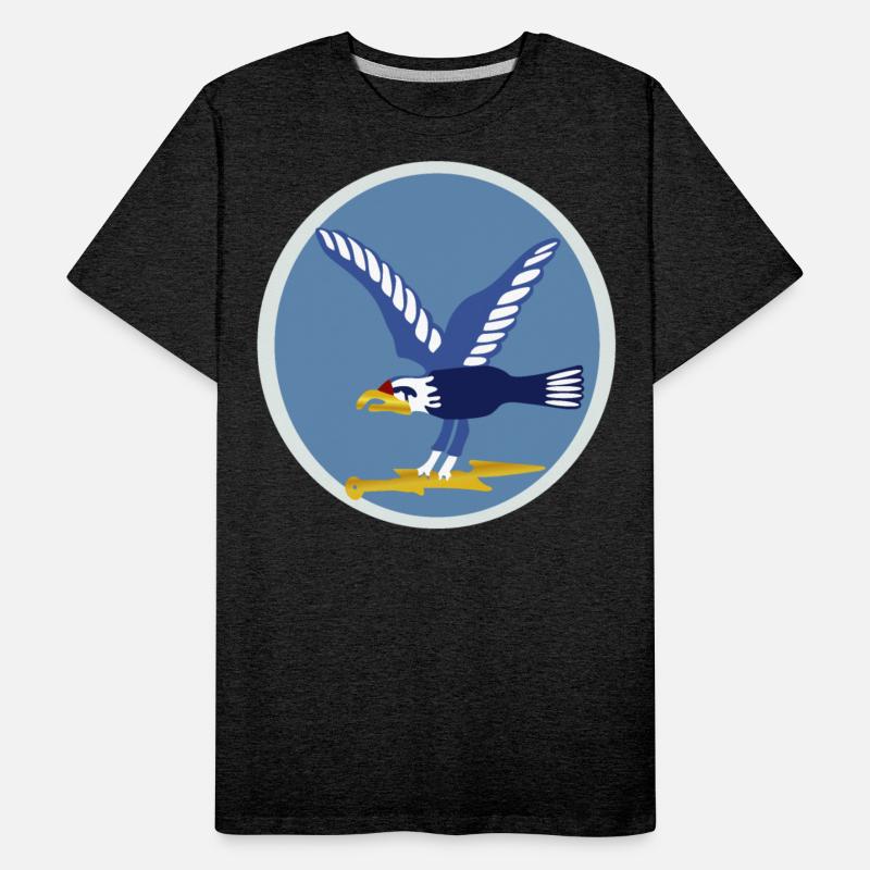 Army 188th Airborne Infantry Regiment SSI wo Txt X