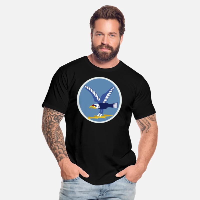 Army 188th Airborne Infantry Regiment SSI wo Txt X