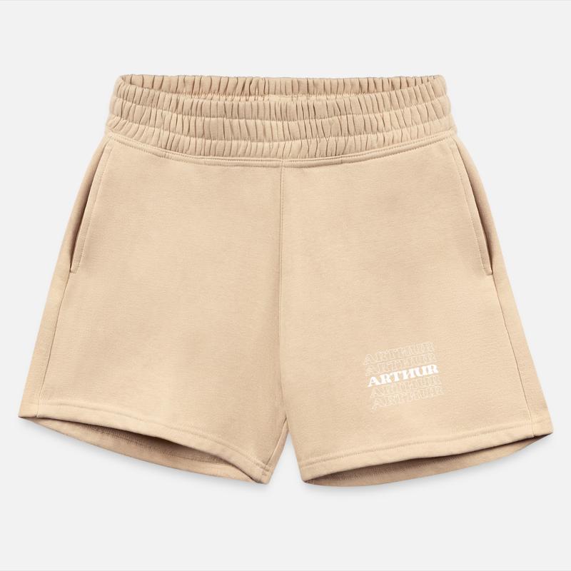 Arthur Name Personalized First Surname