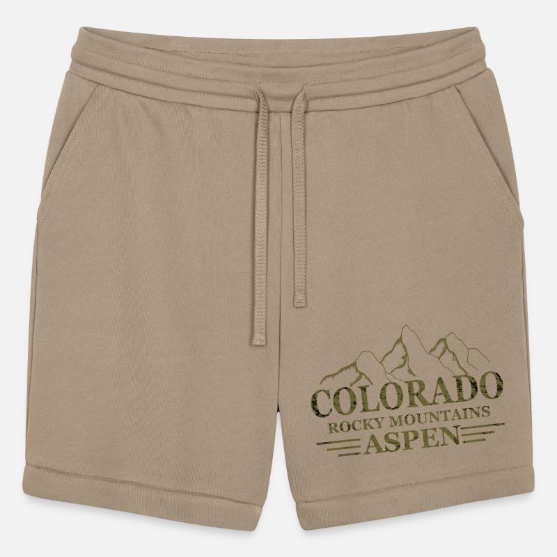 Aspen Colorado ski resort