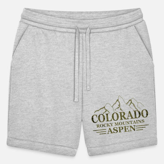 Aspen Colorado ski resort