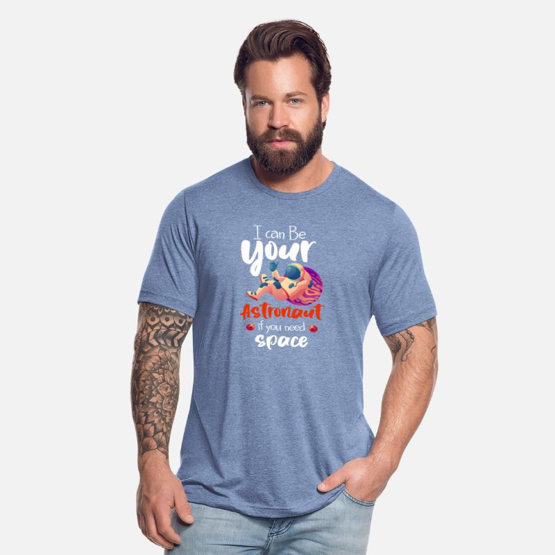 Astronaut Nasa Space Discovery