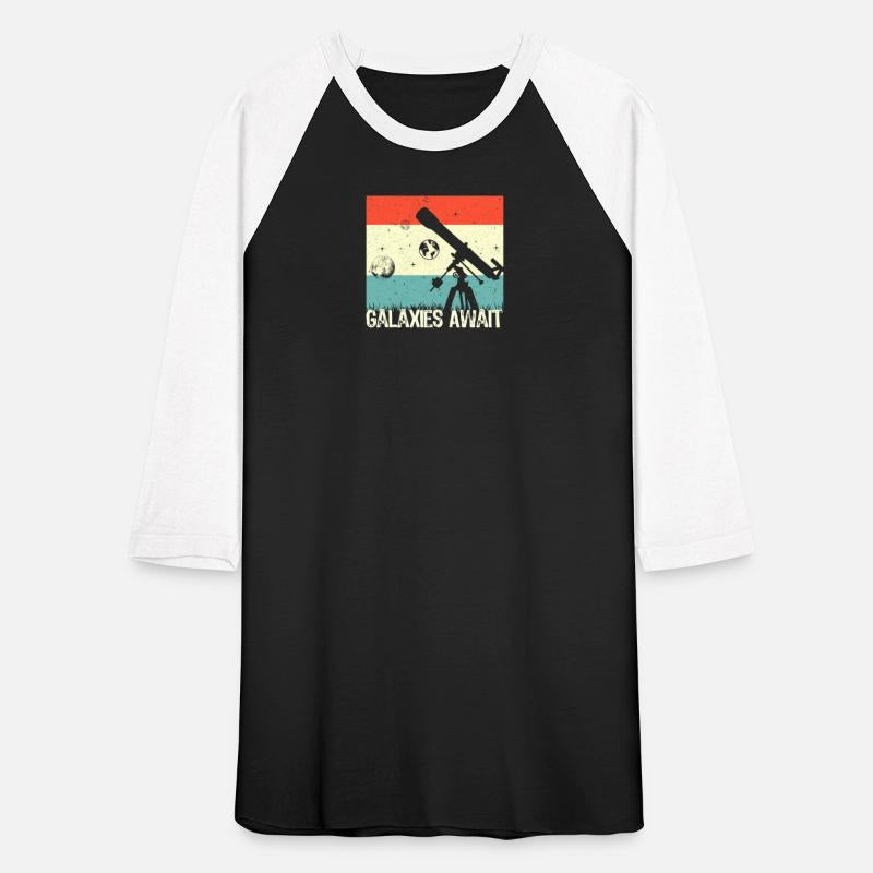 Astronomy Shirt, Amateur, Teacher, Space,