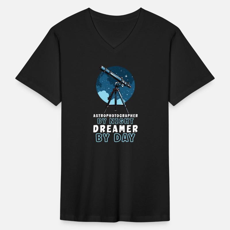 Astrophotography Astronomy Space Camera Star Watch