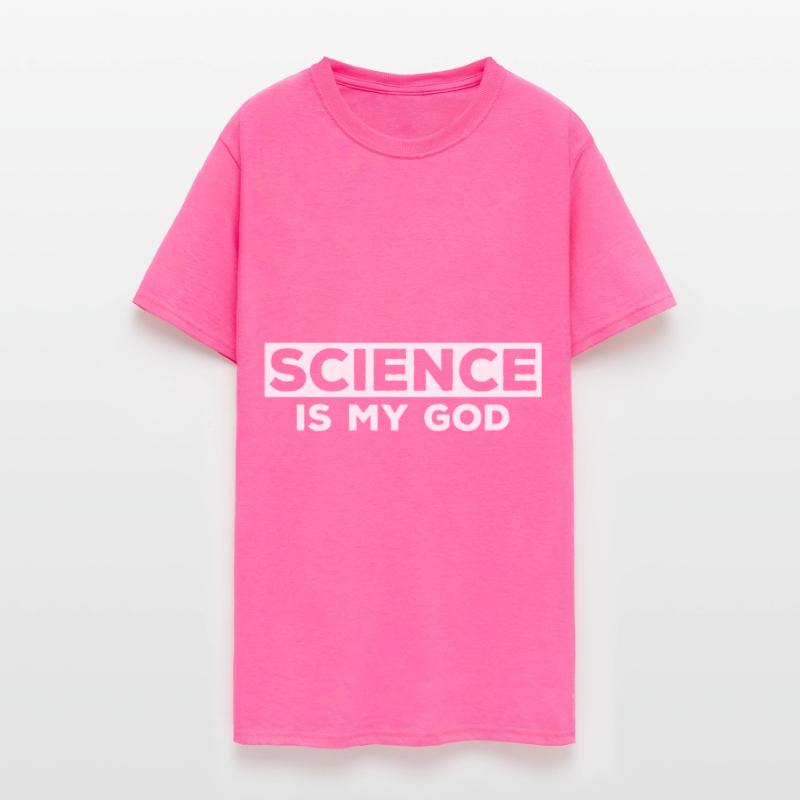 Atheism Sayings | Faith Atheist Gift Ideas