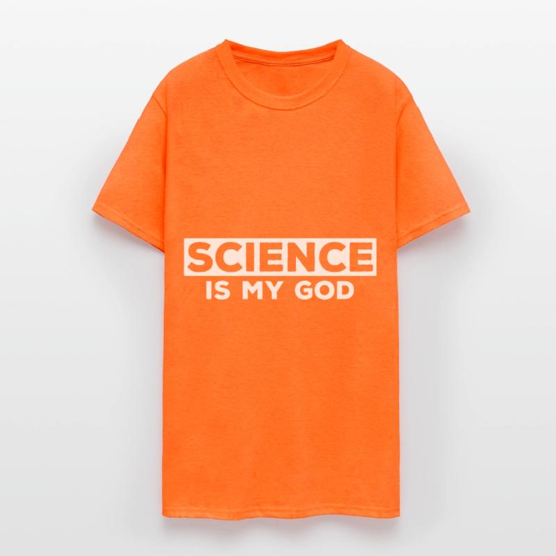 Atheism Sayings | Faith Atheist Gift Ideas