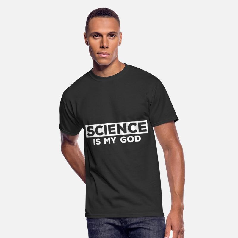 Atheism Sayings | Faith Atheist Gift Ideas