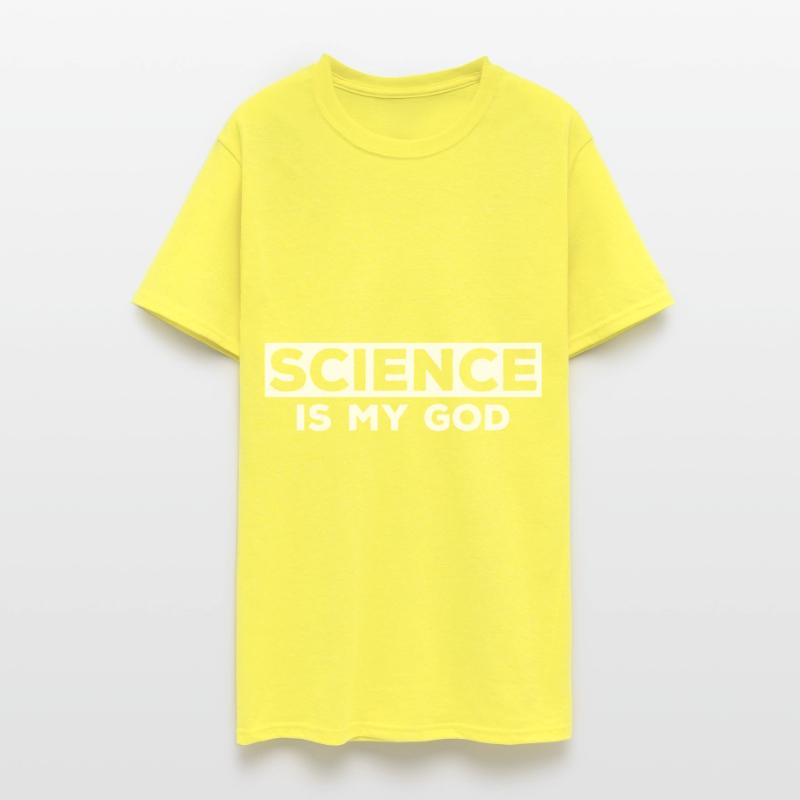 Atheism Sayings | Faith Atheist Gift Ideas