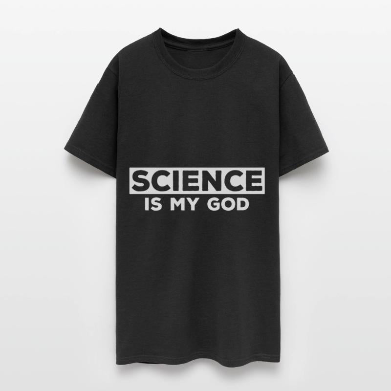 Atheism Sayings | Faith Atheist Gift Ideas