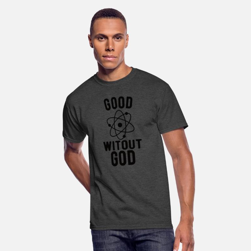 Atheist Atheism Anti Religion Securalism God Sucks