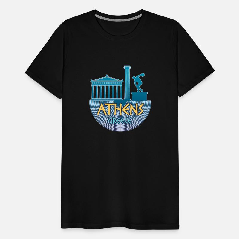 Athens Greece