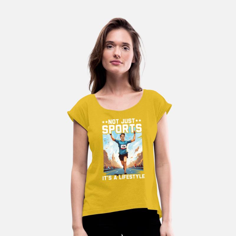 Athletics Athlete Runner Track And Field Sprinter