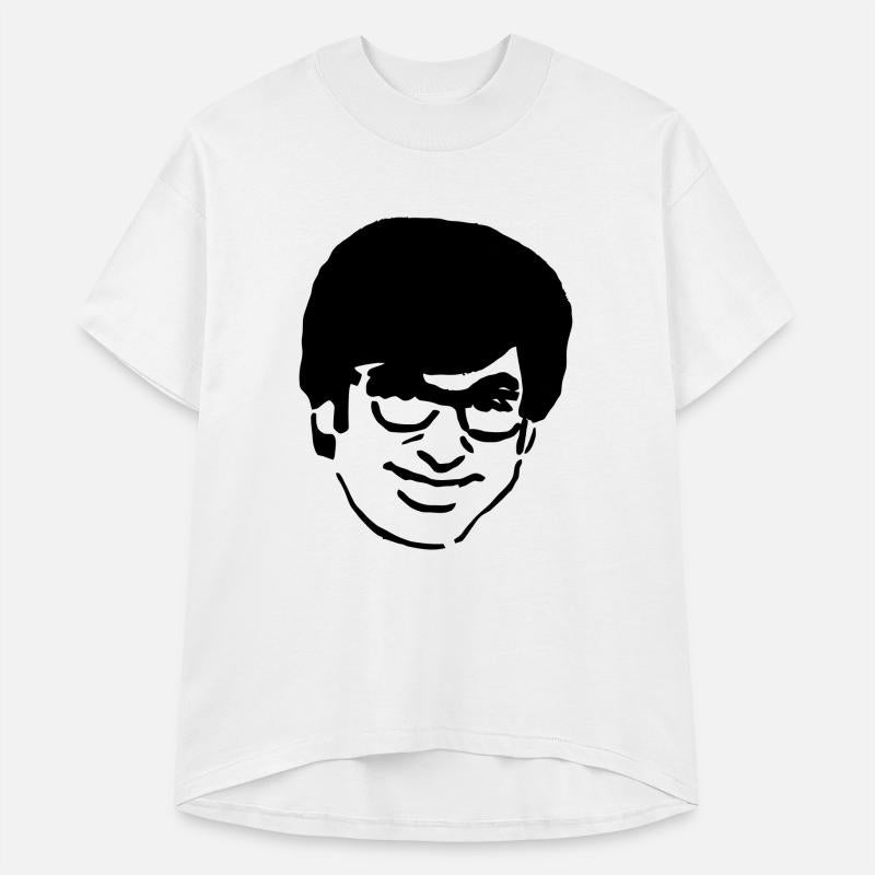 Austin Danger Powers