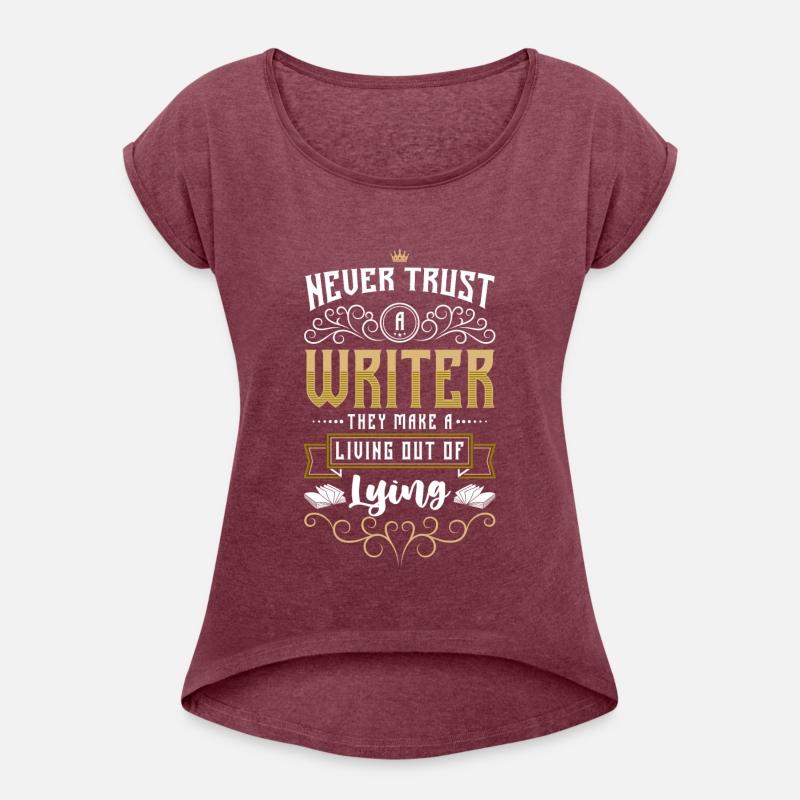 Author Profession Writer Reading