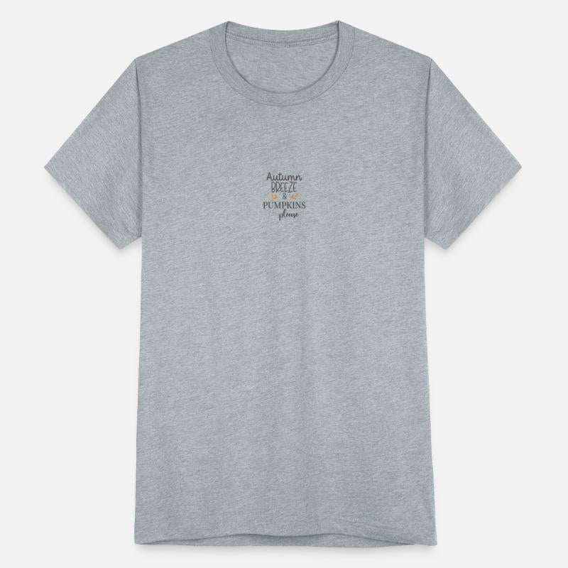 AUTUMN BREEZE AND PUMPKINS PLEASE CLOTHING