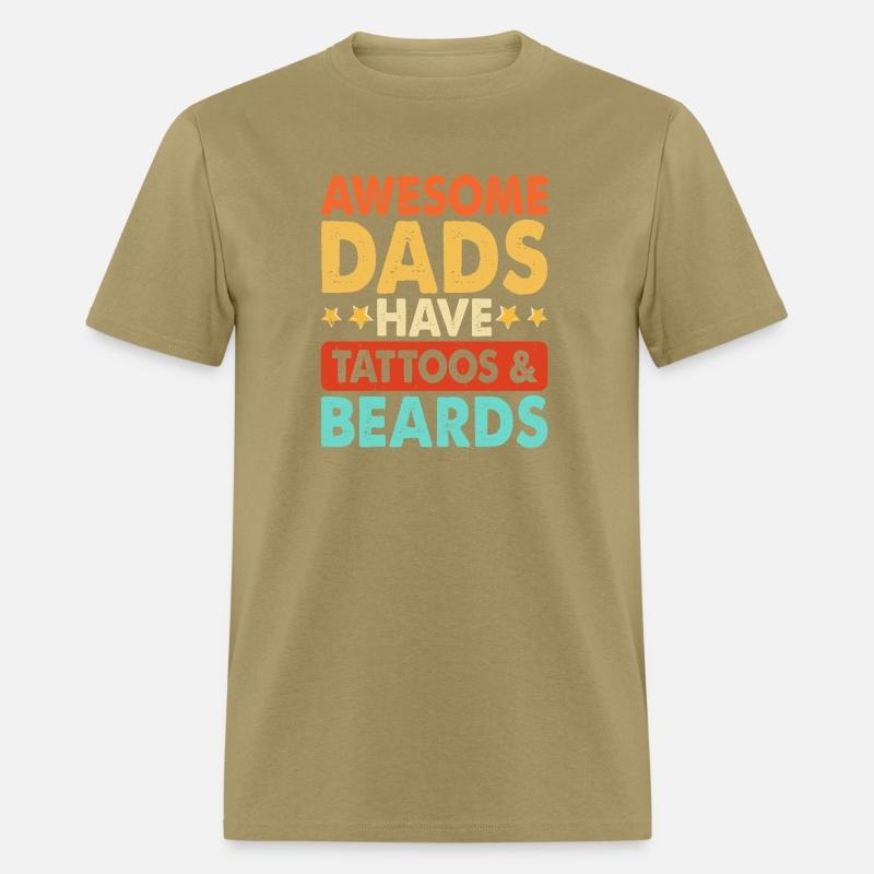 Awesome Dad