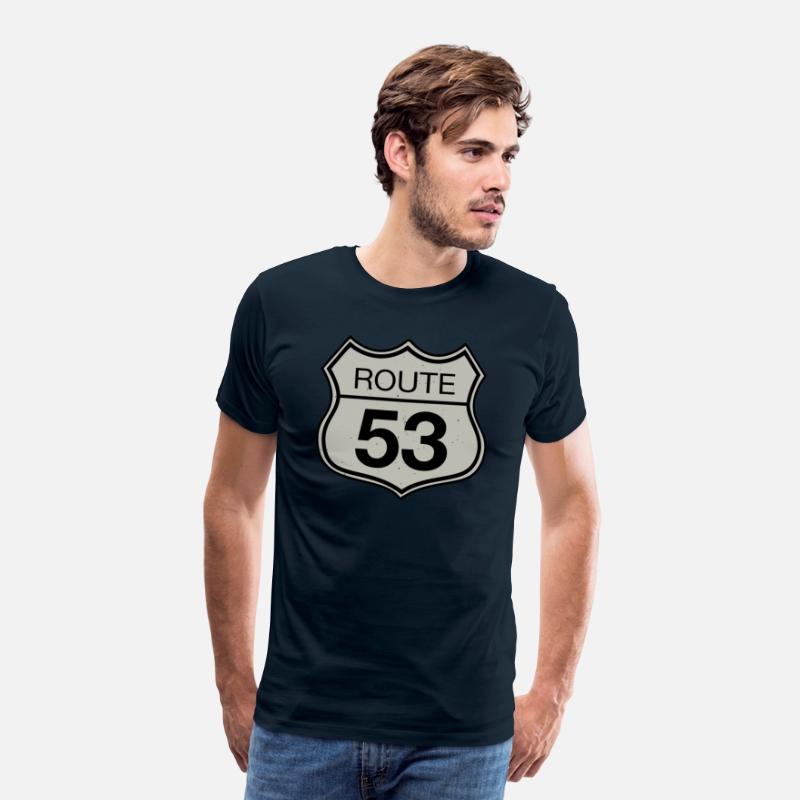 Aws Dns Route 53 Cloud Road Traffic Sign