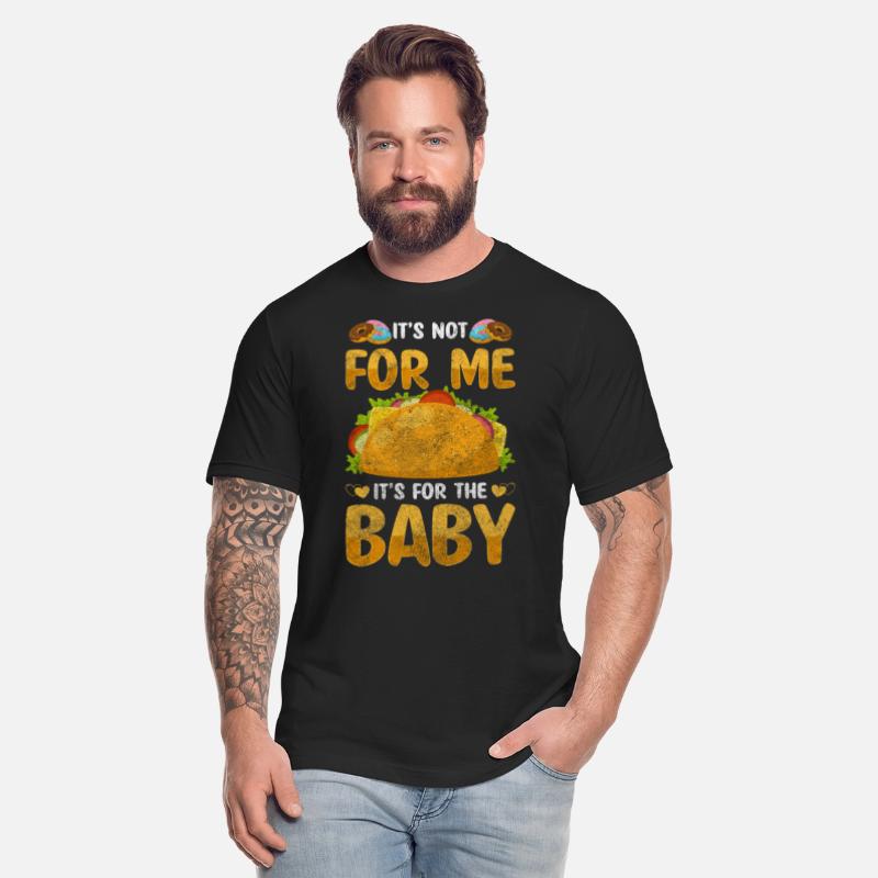 Baby Baby Feet