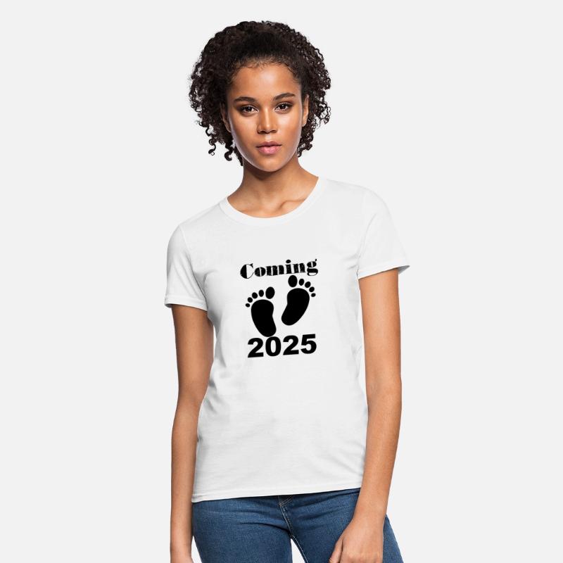 Baby Coming In 2025, Expectant Mother In 2025,