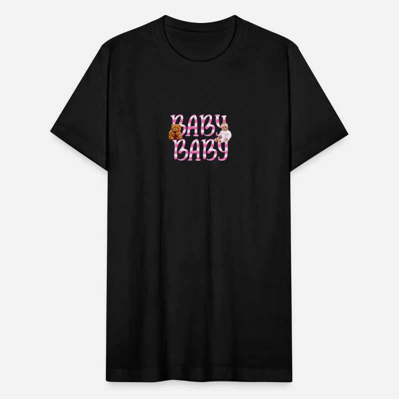 Baby Girl Design