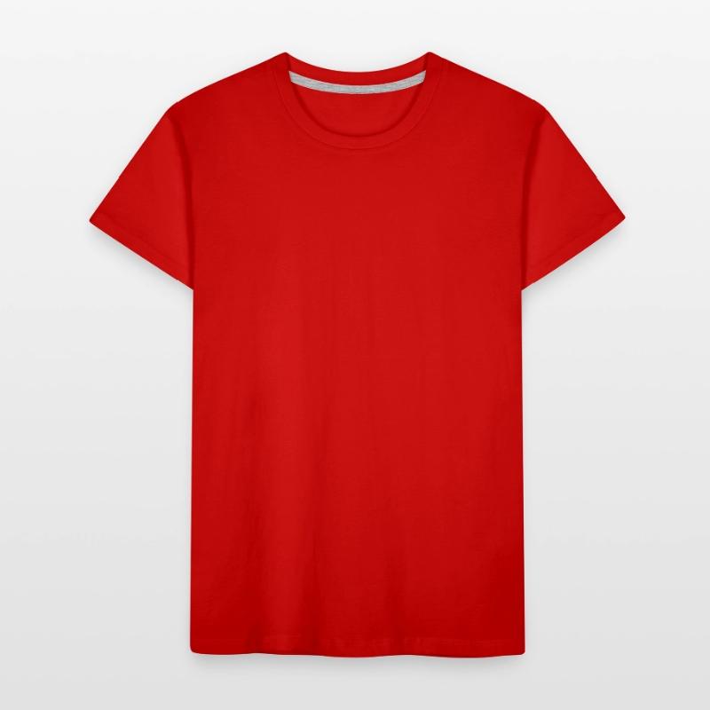 Back To School Game On 3rd Grade