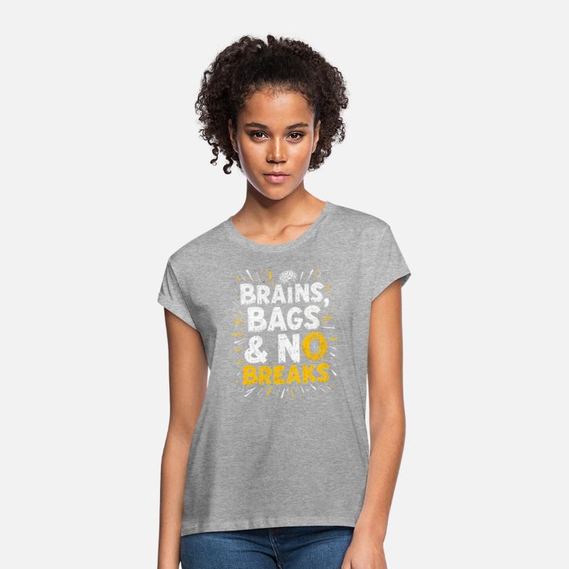 Back to School T-shirt