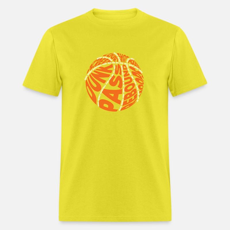 Baetball For Word Cloud