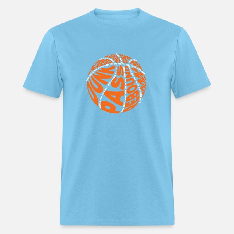 Baetball For Word Cloud
