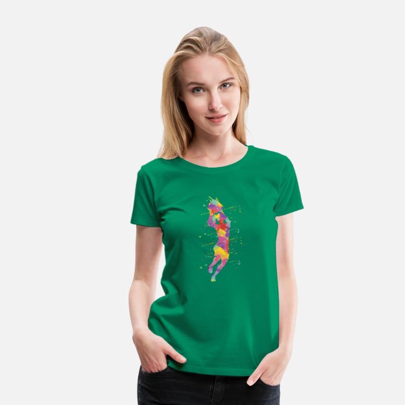 Baetball